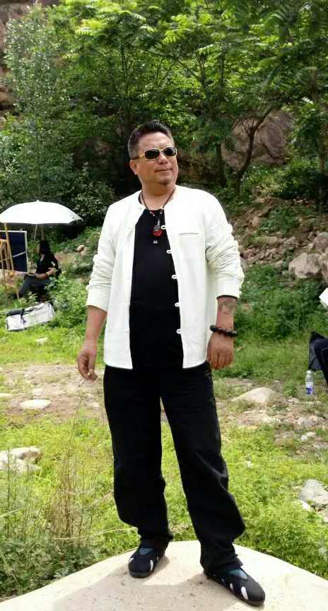张鸿艺_书画家百科_权威的书画家查询认证平台