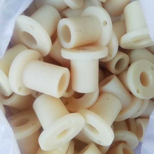 尼龙注销 联轴器用尼龙柱销 尼龙棒销 尼龙棒销 尼龙销 尼龙件