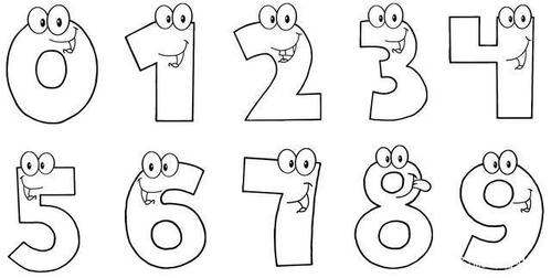 十道数字推理,你做对了几道?