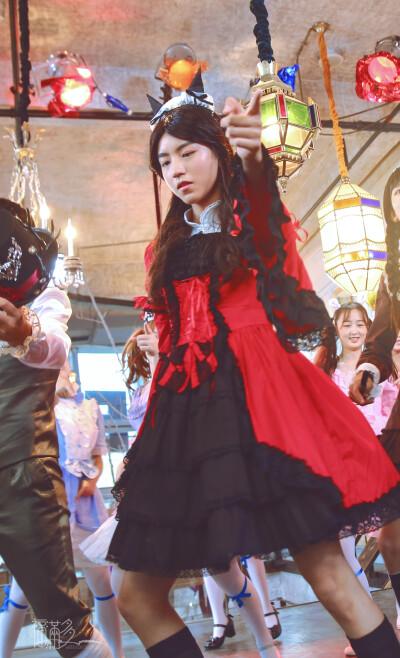 王俊凯我们的少年时代头像