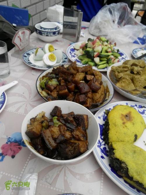 20140410大兴庞各庄梨花村行摄2014-04-10 13:01:47