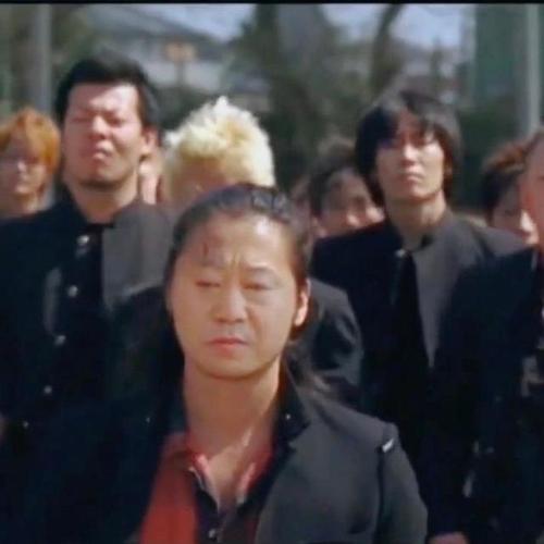 赵本山pk范围东北版本热血高校