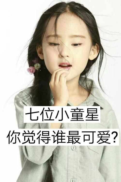 快手,记录世界 记录你