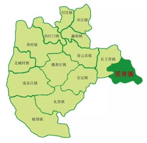 招商雍和府位于大兴区西北的黄村板块,是大兴区政府所在地.