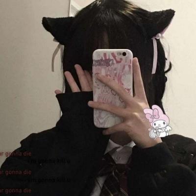 你在废墟中唯一的信仰_女生头像_我要个性网
