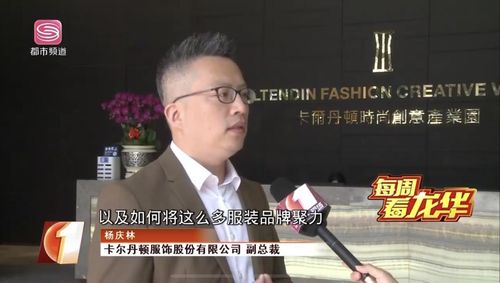 这次峰会中,卡尔丹顿董事长严小铅出席陪同领导与各行业精英的接待