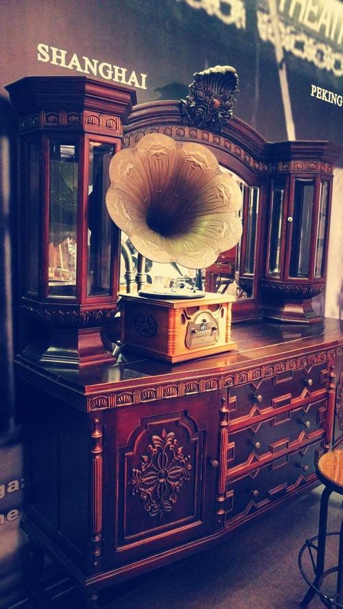 天津民国物语博物馆攻略,天津民国物语博物馆门票