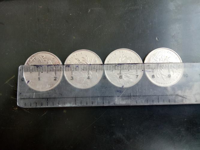 10厘米是多长.求图片.求详细