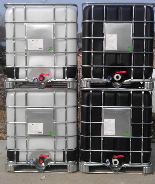 【供应一吨塑料桶】价格,厂家,塑料桶,塑料罐-搜了网