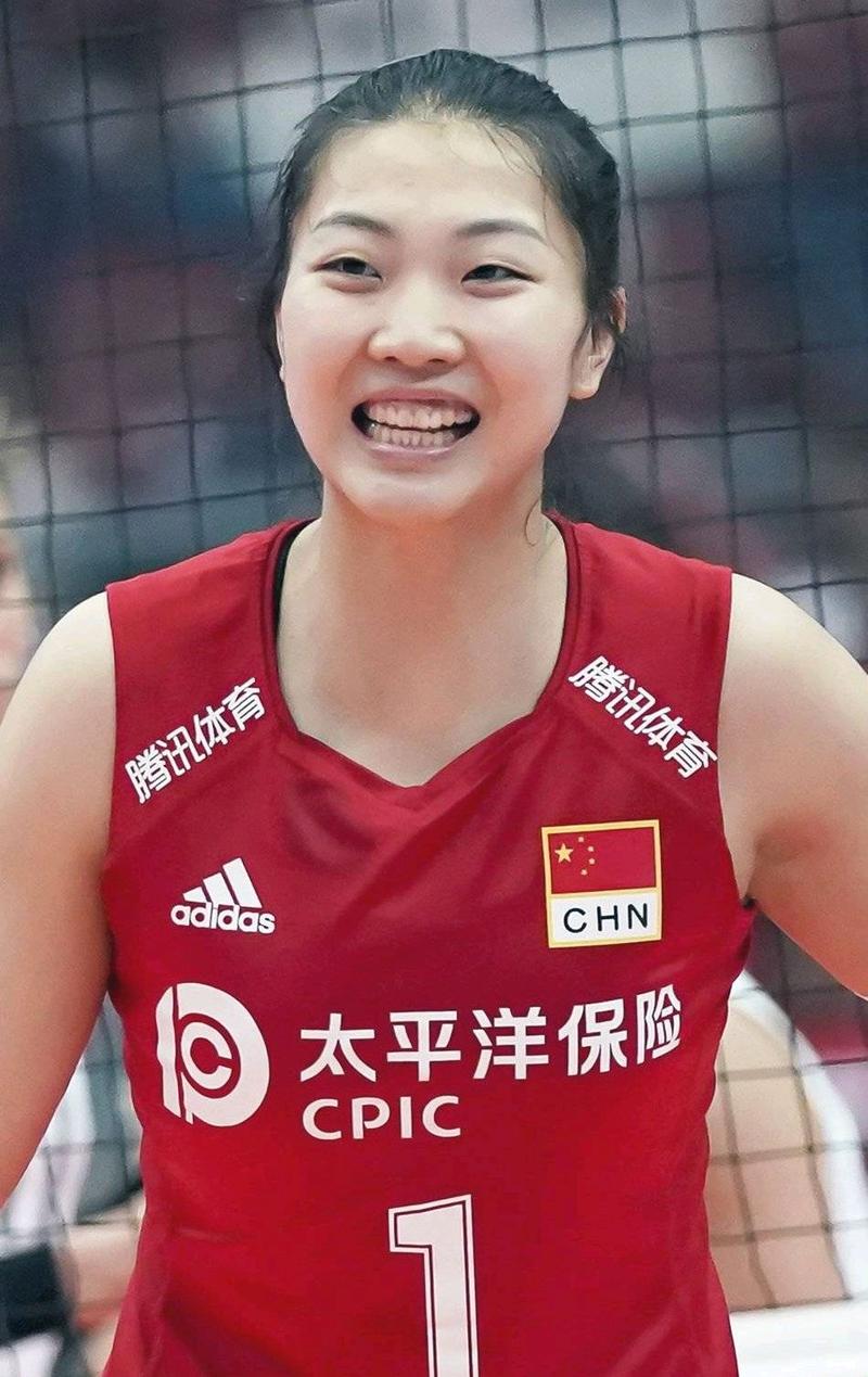 袁心玥告别2018称惨认错,交出去年纠结成绩单,东京奥运渴求进步