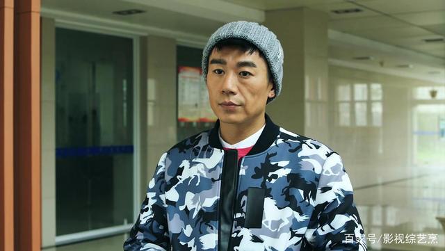 战警辛小晶