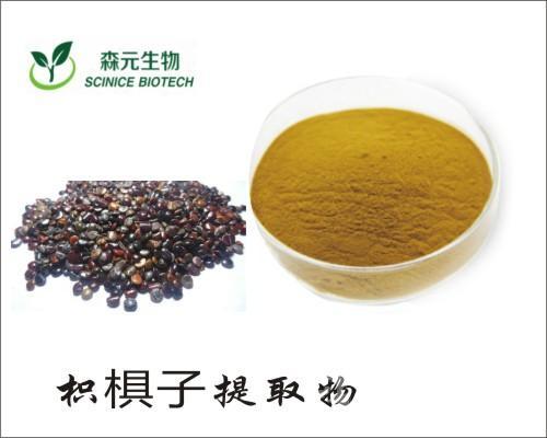 枳椇子提取物枳椇子生粉枳椇子粉量大优惠