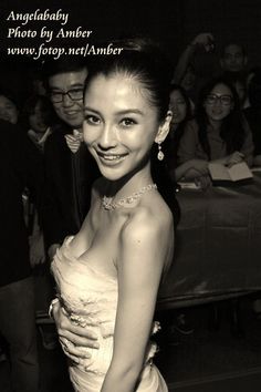 牛奶果冻采集到angelababy 收藏夹 1