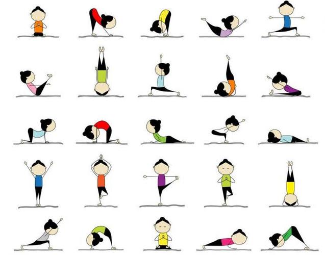 敲黑板:今朝生活圈话题分享活动开始啦!