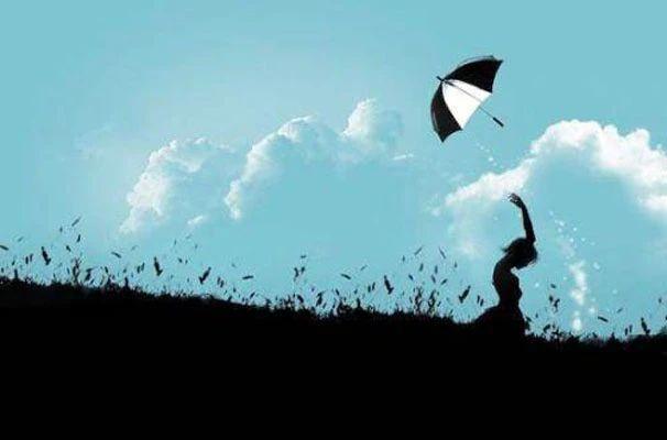 警惕伪装的忠言远离小人之祸