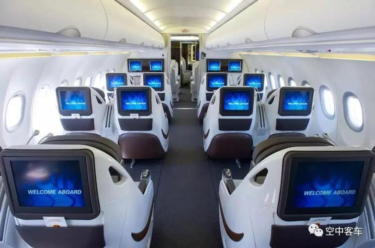 波音,公务机,空中客车公司,bb,航程