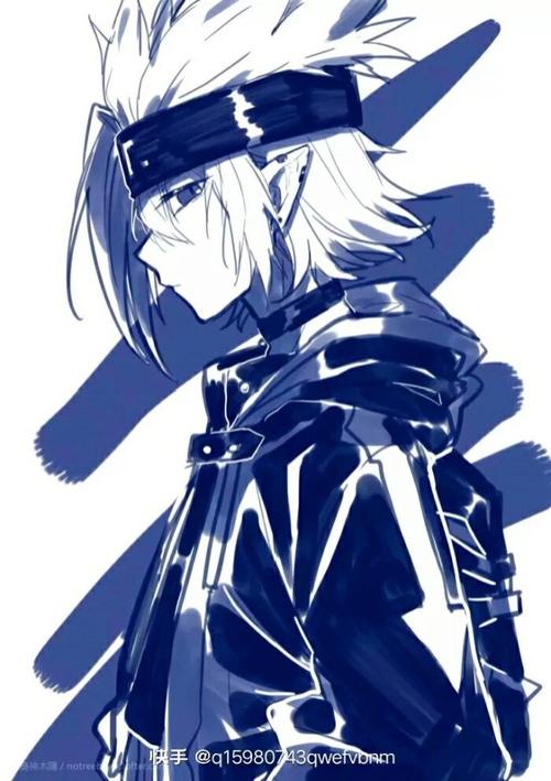 凹凸世界看图(发图)