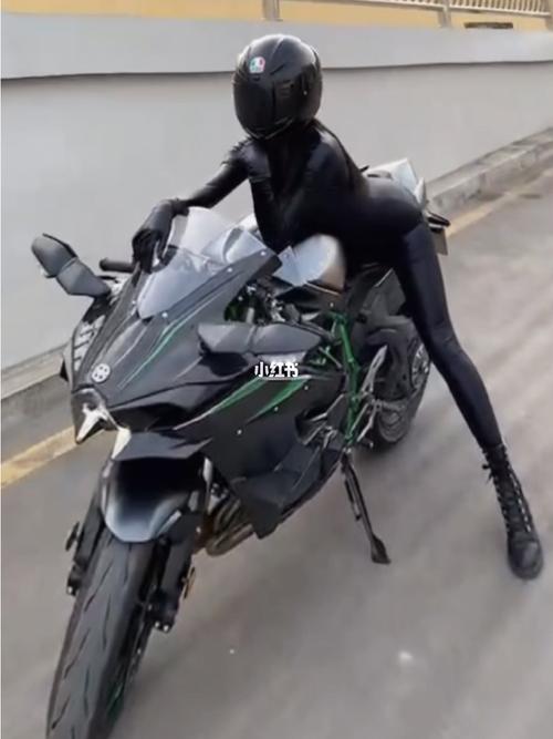 川崎h2_川崎怎么样_川崎h2_汽车_摩托车