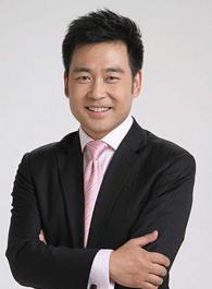 季小军