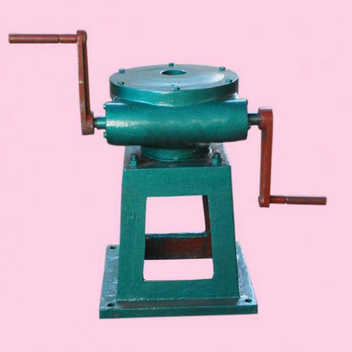 启闭机现货户外使用手摇螺杆启闭机ql3/5/8吨手动10/15t低价发售