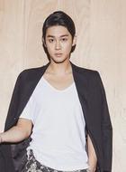 风云碑剧情介绍_电视剧 - 聊结局