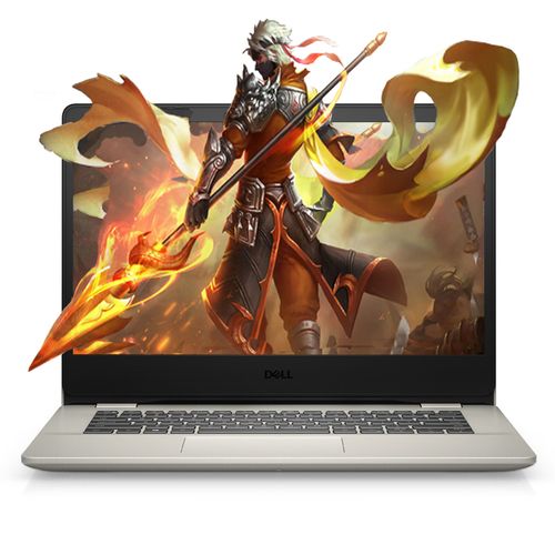 戴尔Vostro3400,戴尔vostro 3690 戴尔(dell) 成就3400 14.
