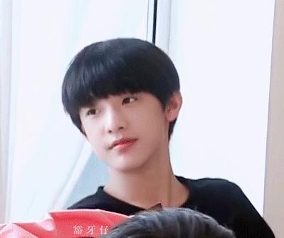 快来给我砸张泽禹的图片越多越好