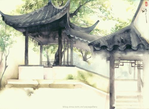 古亭图片动漫(急)