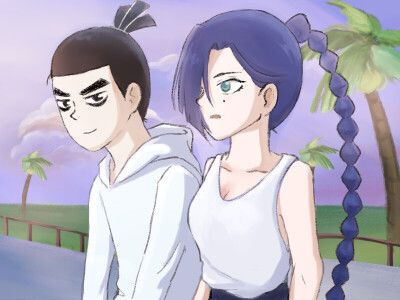 梅花十三