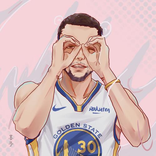 画一发水花情头9898-热爱地球和平的鲜嫩缪斯