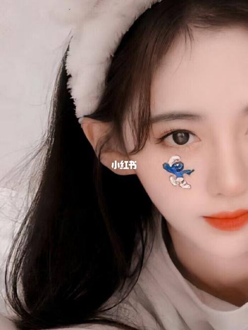 鞠婧祎_微博图片_娱乐_明星娱乐资讯