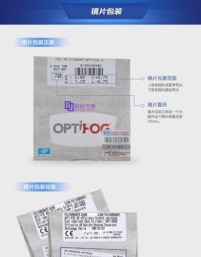 绿膜 镜片分类:抗紫外线 非球面镜片 其他 品牌:essilor/依视路 适用