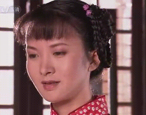 大宅门:香秀为什么会战胜杨九红,只因她做到了这两点