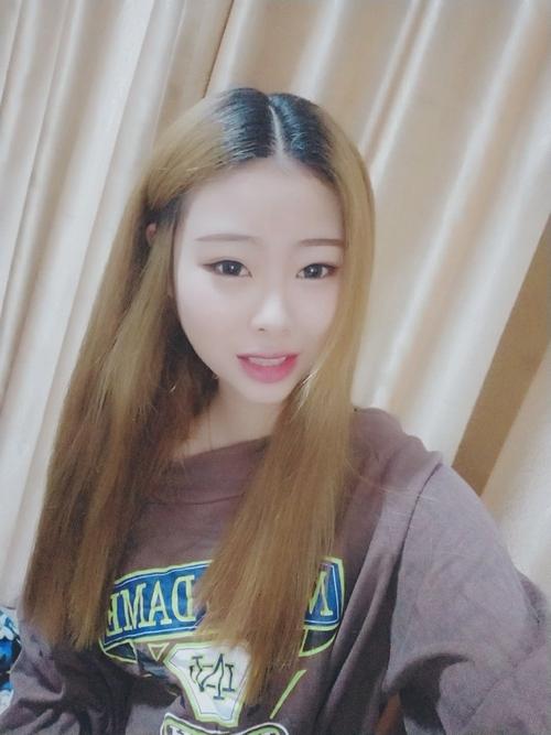 早安98 - 张佳颖78的快手