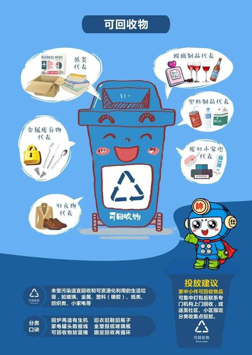 惠东生活垃圾分类"五进"宣传活动来天虹啦!