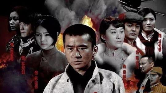 【预告】奇侠特遣队 再度来袭,电视剧《军刺Ⅱ》河北