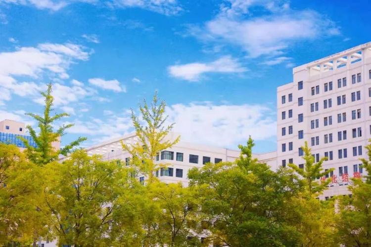 21级萌新过来看 这里有你不知道的……_兰州文理学院