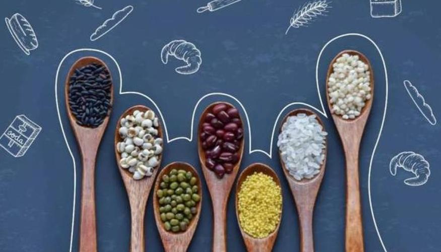 无机盐主要元素有哪些