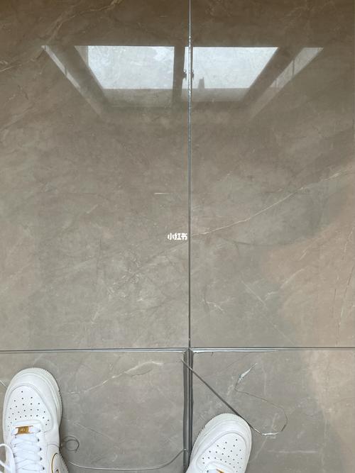 冠珠8205_家装_装修_家居_家居家装_装修