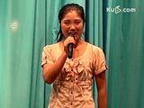 山西省贯中晋剧团《 赵丽娜》清唱[高清]