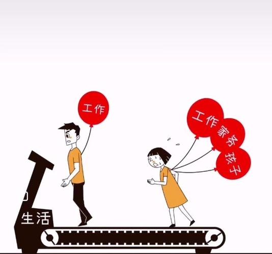 为什么女人比男人老得快,答案扎心了!