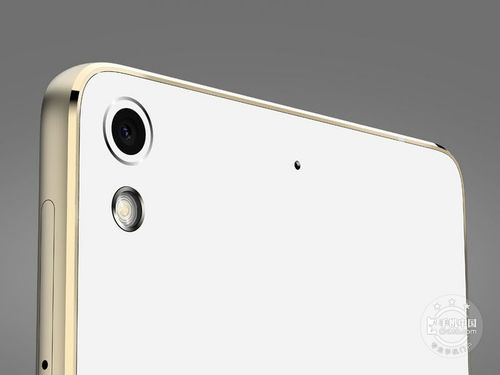 1手机官方图片图片大图_金立s5.1图片_手机中国