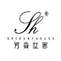芳香世家国妆集团sh