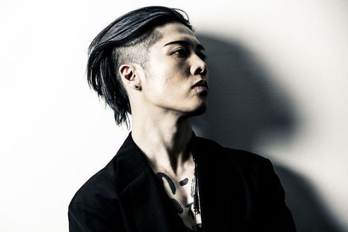 雅-miyavi (7)