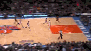 350_196gif 动态图 动图