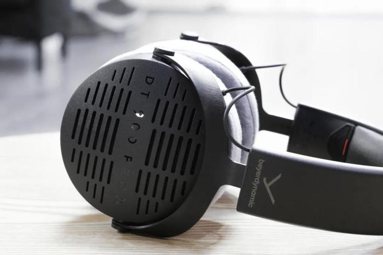知音堂丨拜雅beyerdynamicdt700proxdt900prox开箱更低阻抗更强音质