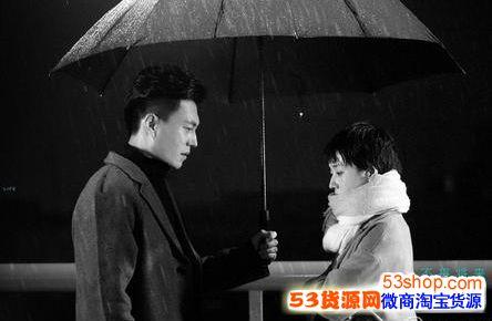 我的前半生贺涵衣服什么牌子,我的前半生靳东同款衣服