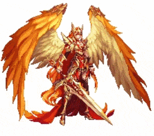 外观超越龙袍,翅膀设计出众