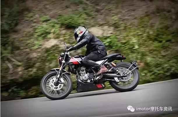 150骑跨什么牌子好上高速骑什么牌子好