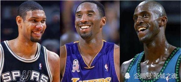 邓肯名人堂演讲观后有感